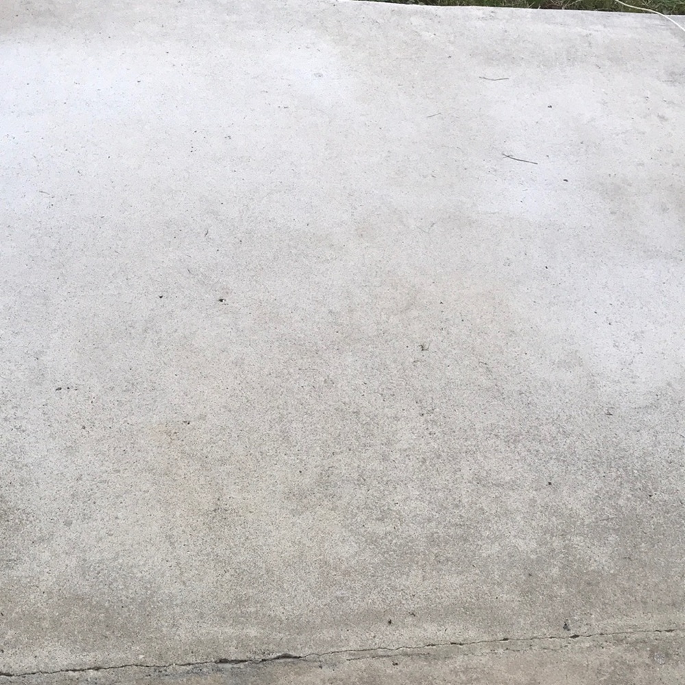 Meet your Posher, Lissa